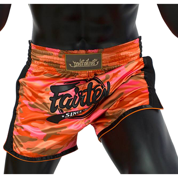 Fairtex,muay thai nadrág, bs1711, thai-box nadrág