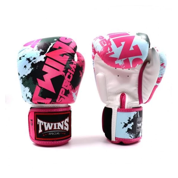 twins-bor-boxkesztyu-fbgvl-3-candy-feher-pink