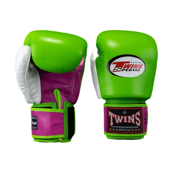 twins-special-BGVL3-muaythai-gloves-green-pink-white