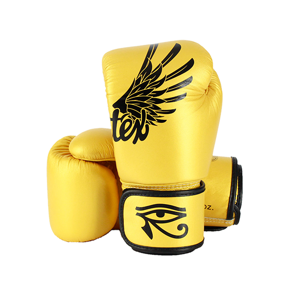 boxkesztyű_fairtex_bgv-1_fairtex, falcon, boxkesztyű, kesztyű, muay thai, thai-box, kick-box