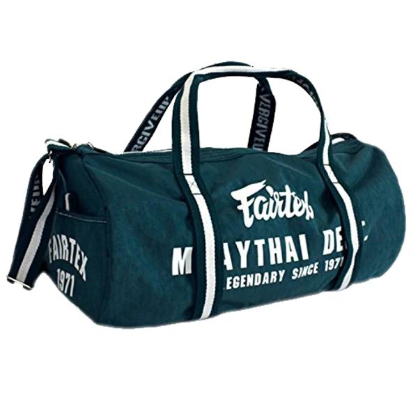 Fairtex sporttáska