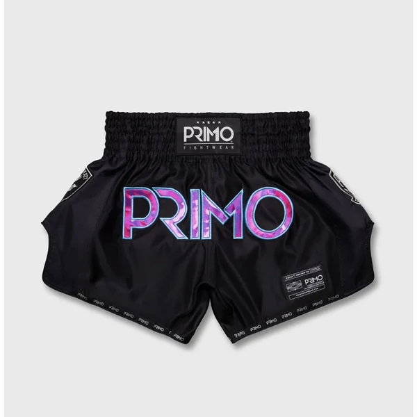 primo-fightwear-vice-city-muay-thai-short