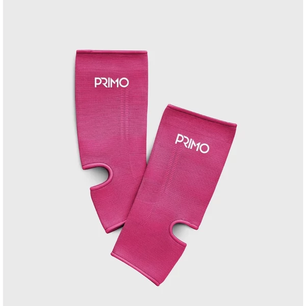 Primo Fightwear bokagumi - pink