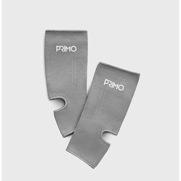 Primo Fightwear bokagumi - szürke