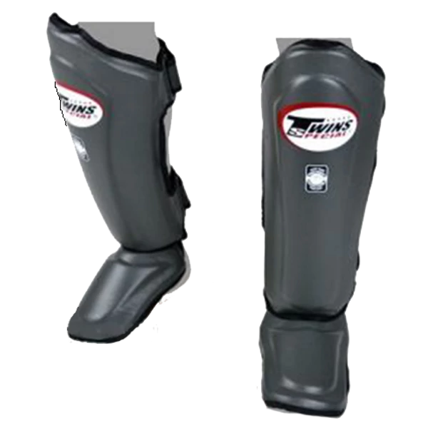 twins_special_labvedo_sípcsontvedo_muaythai_kickbox_karate_muaythaistores.eu